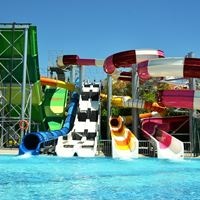 Parc acvatic preview