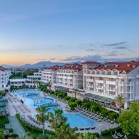 Informații generale preview