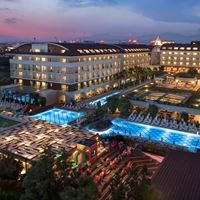 Informații generale preview