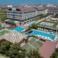 Informații generale preview