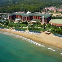 Informații generale preview