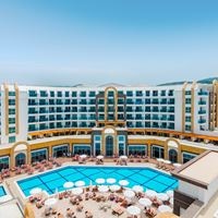 Informații generale preview