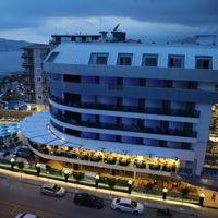 Informații generale preview