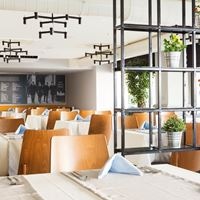 Restaurante preview