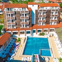 Informații generale preview