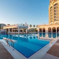 Informații generale preview