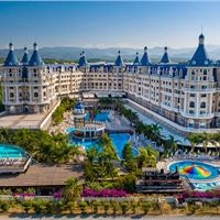 Informații generale preview