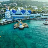 Informații generale preview