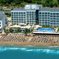 Informații generale preview