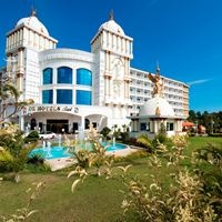 Informații generale preview