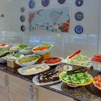 Restaurante preview