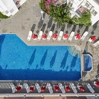 Piscine preview
