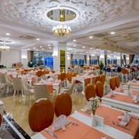 Restaurante preview