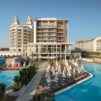 Informații generale preview