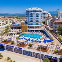 Informații generale preview