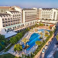 Informații generale preview