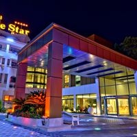 Informații generale preview