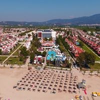 Informații generale preview