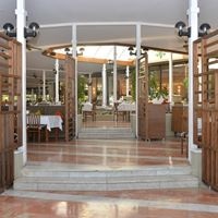 Restaurante preview