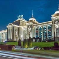 Informații generale preview