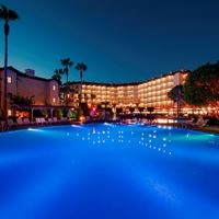 Informații generale preview