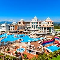 Informații generale preview