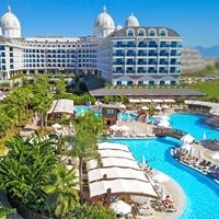 Informații generale preview