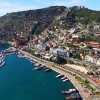 Informații generale preview