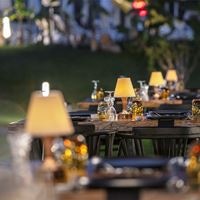 Restaurante preview