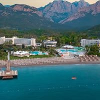 Informații generale preview