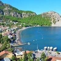 Informații generale preview