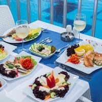 Restaurante preview