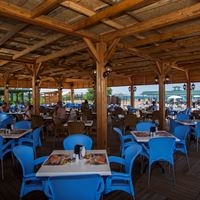 Restaurante preview