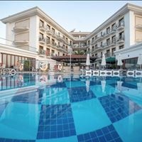 Informații generale preview