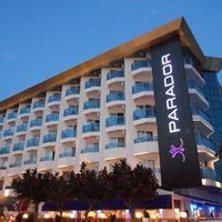 Informații generale preview