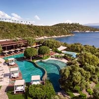 Informații generale preview