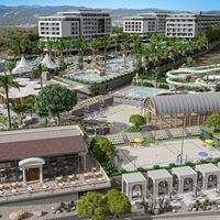 Informații generale preview