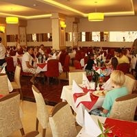 Restaurante preview