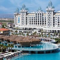 Informații generale preview