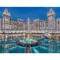 Informații generale preview