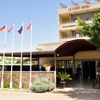 Informații generale preview