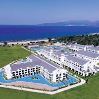 Informații generale preview