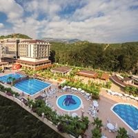 Informații generale preview