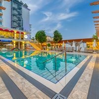 Informații generale preview