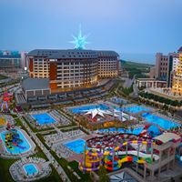 Informații generale preview