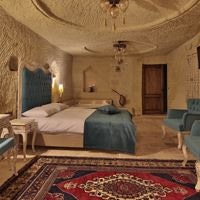 Rooms preview