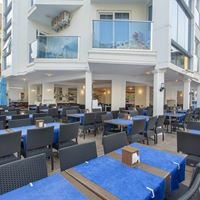 Restaurante preview
