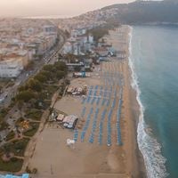 Informații generale preview