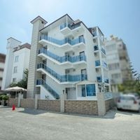 Informații generale preview