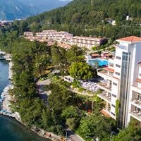 Informații generale preview